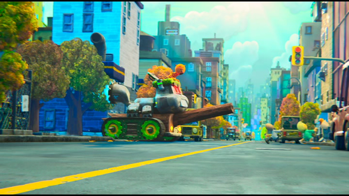 vlcsnap 2025 02 18 19h22m30s703.png