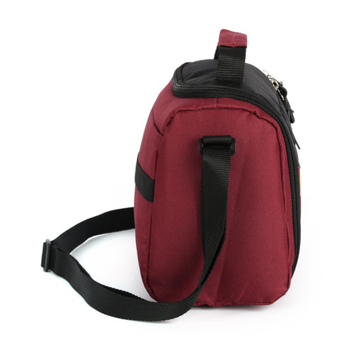 FUNDO BRANCO PRODUTOS 2025 02 18T154747.942.jpg