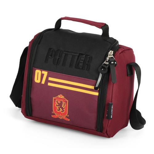 FUNDO BRANCO PRODUTOS 2025 02 18T154615.405.jpg