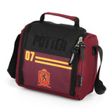 FUNDO BRANCO PRODUTOS 2025 02 18T154615.405