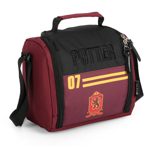 FUNDO BRANCO PRODUTOS 2025 02 18T154551.668.jpg