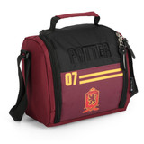 FUNDO BRANCO PRODUTOS 2025 02 18T154551.668