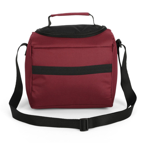 FUNDO BRANCO PRODUTOS 2025 02 18T154648.171.jpg