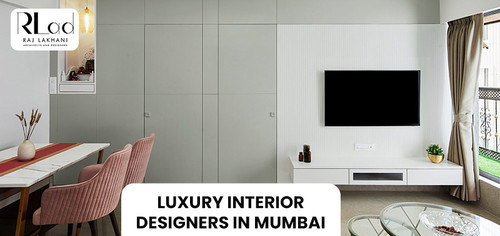 luxury interior designers in Mumbai1.jpg