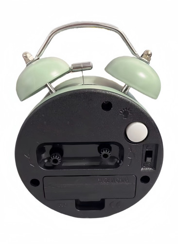 Alarm clock LV3B 6.jpg