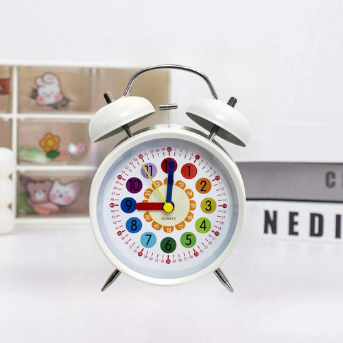 Alarm clock ERBB 2.jpg