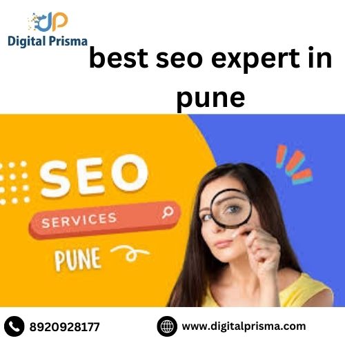 best seo expert in pune.jpg