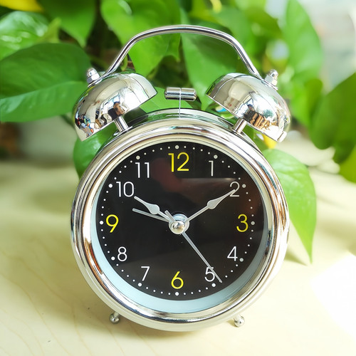 alarm clock ZMHB 7.jpg