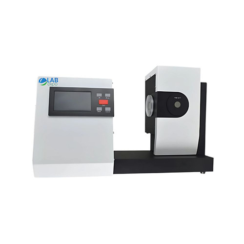 Color Haze Meter 16.5-CHM101.jpg