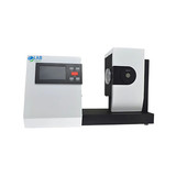 Color Haze Meter 16.5-CHM101