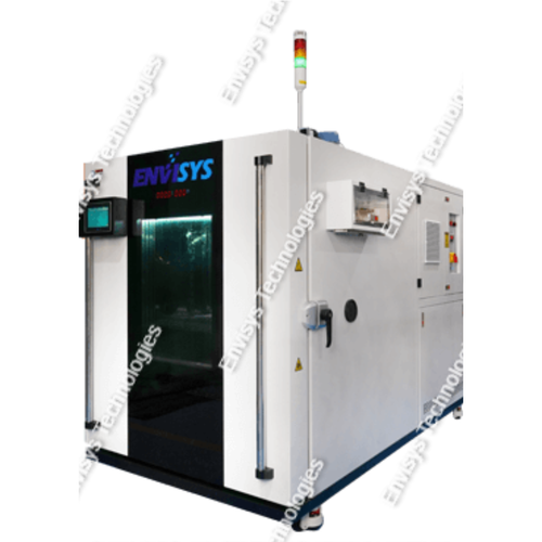 Find the Best Climatic Test Chambers for Rigorous Environmental Testing.png