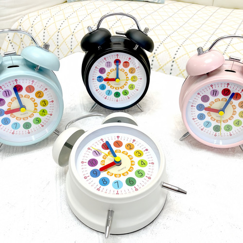 Alarm clock ERBB 5.jpg