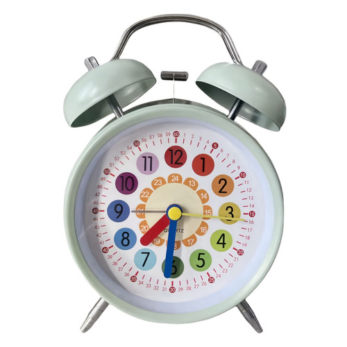 Alarm clock E4Q2 1.jpg