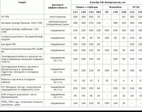 IMG 20250219 075433.jpg