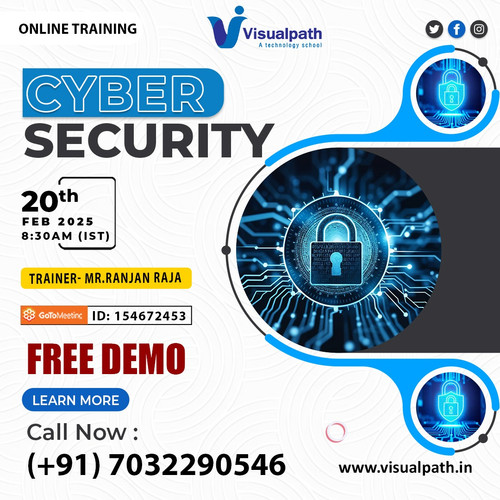 The Ultimate Free Cybersecurity Online Training Demo.jpg