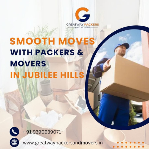 Smooth Moves with Packers & Movers in Jubilee Hills.jpg
