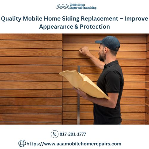 Quality Mobile Home Siding Replacement – Improve Appearance & Protection.jpg