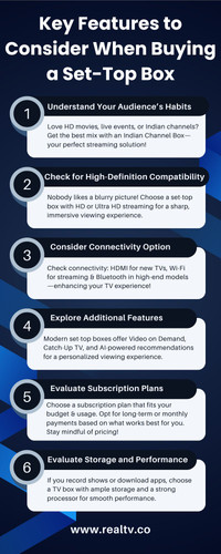 Key Features to Consider When Buying a Set Top Box.jpg