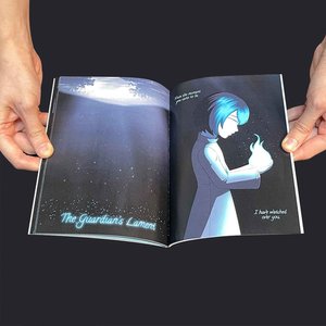 High-Quality & Affordable Book Printing | My Book Printer.jpg
