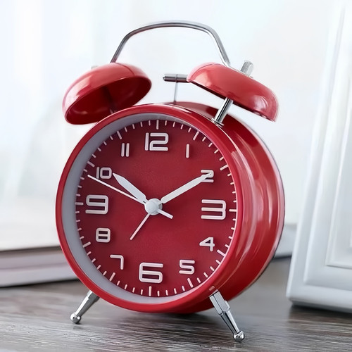 alarm clock HOND 3.jpg