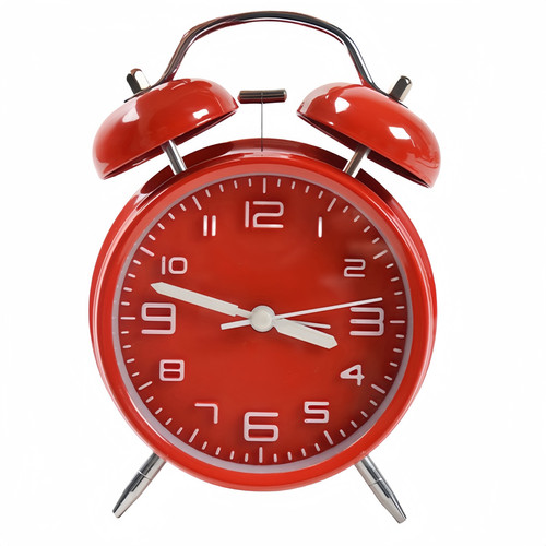 alarm clock HOND 1.jpg