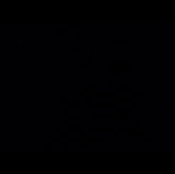 ezgif 696f06e71dd2b2.gif