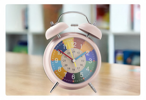 Alarm clock PK24 6.jpg