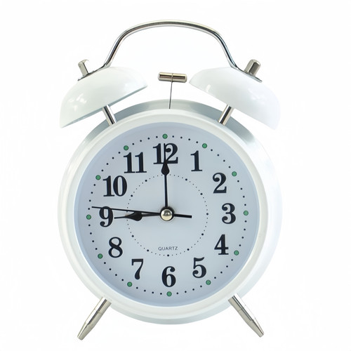 alarm clock 4BA2 1.jpg