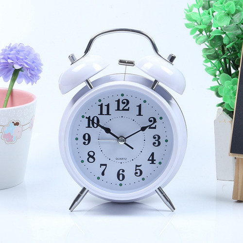 alarm clock 4BA2 4.jpg