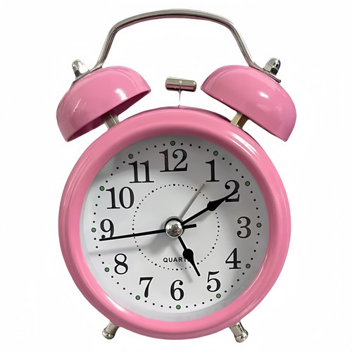 Alarm clock 3FEB 1.jpg