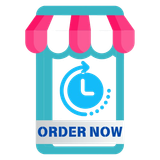 Icon 488 removebg preview