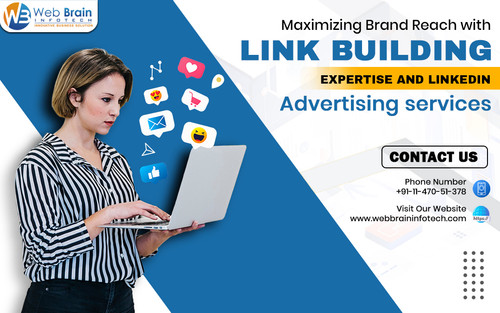 Maximizing Brand Reach with Link Building Expertise and LinkedIn Advertising Services.jpg
