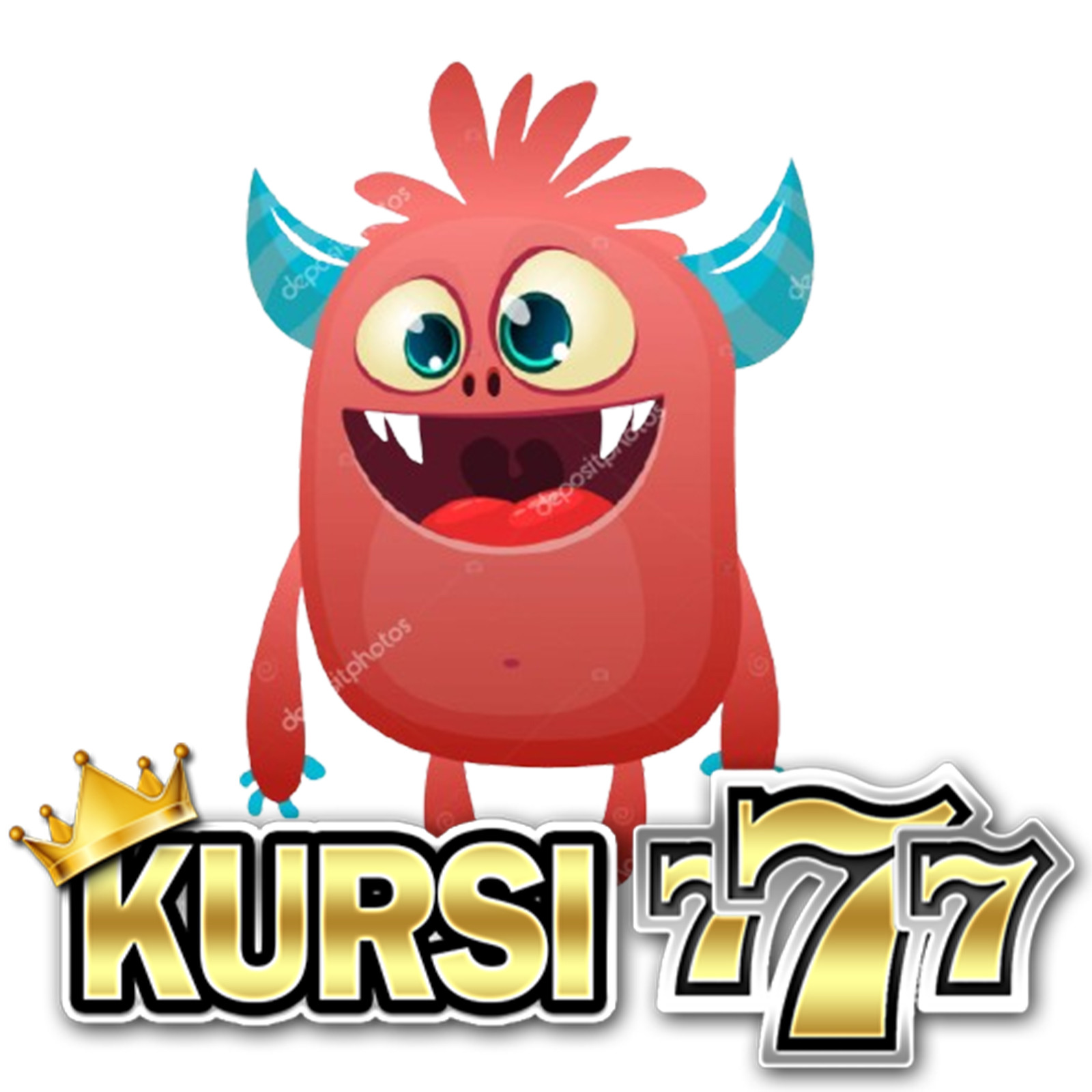 KURSI777 : Tempat Resmi Bermain Slot Maxwin Di sini