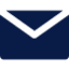 email blue.png