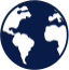 website blue.png