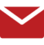 email red.png
