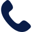 phone blue.png