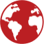 website red.png