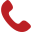 phone red.png
