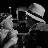 Paper.Moon.1973.1080p.BluRay.CZ EN.DD2.0.x264 AMIABLE.mkv snapshot 01.05.18 [2025.02.19 10.29.19]