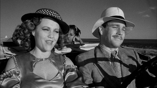 Paper.Moon.1973.1080p.BluRay.CZ EN.DD2.0.x264 AMIABLE.mkv snapshot 00.41.08 [2025.02.19 10.29.10].jpg