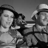 Paper.Moon.1973.1080p.BluRay.CZ EN.DD2.0.x264 AMIABLE.mkv snapshot 00.41.08 [2025.02.19 10.29.10]