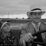 Paper.Moon.1973.1080p.BluRay.CZ EN.DD2.0.x264 AMIABLE.mkv snapshot 00.21.05 [2025.02.19 10.29.00]