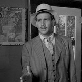 Paper.Moon.1973.1080p.BluRay.CZ EN.DD2.0.x264 AMIABLE.mkv snapshot 00.06.48 [2025.02.19 10.28.52]