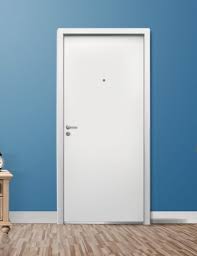 Ahlada Premium Steel Doors for Home – Trusted Residential Doors Manufacturer in India.jpg