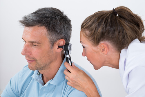 Top-Rated Earwax Removal Clinic in Townsville.jpg