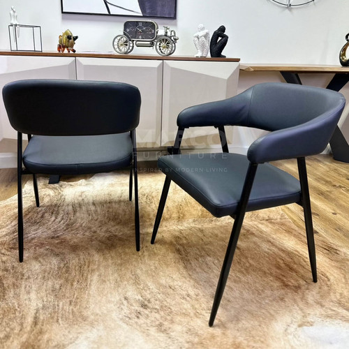 Dora Dining Chair 11.jpg