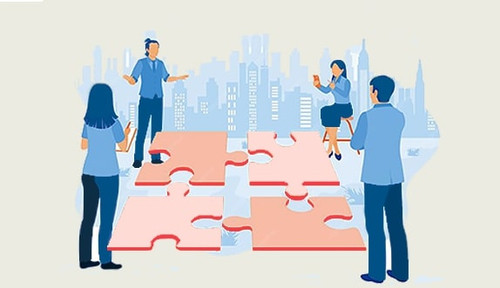 Building Trust In Teams Training.jpg