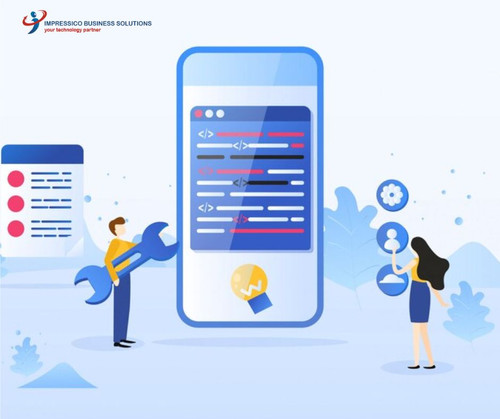 Mobile Application Testing Excellence.jpg