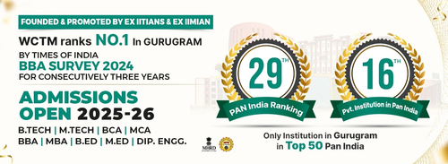 World College of Technology and Management in Gurgaon.png